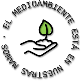 Medioambiente